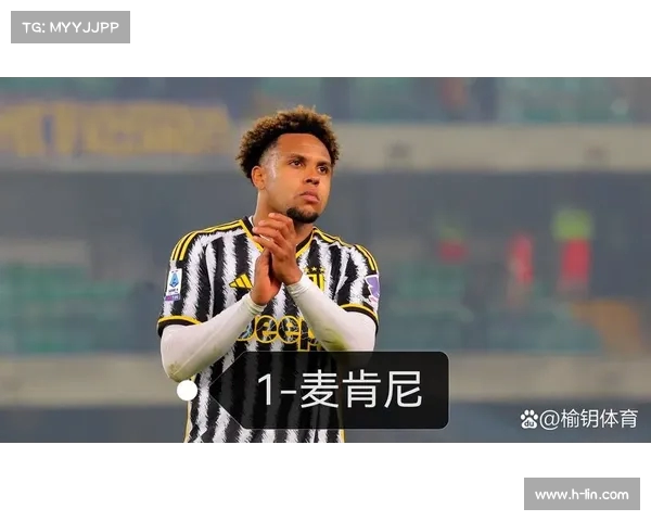 琼托利曾为尤文预定亚沙里 转会未成背后原因仍成谜 琼托利曾为尤文预定亚沙里 转会未成背后原因仍成谜