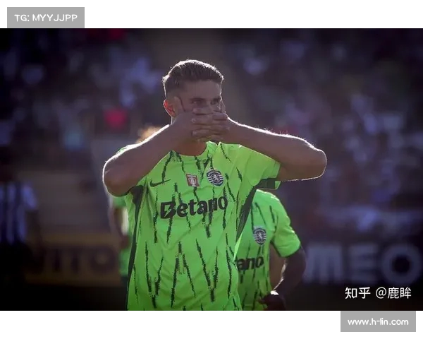 从皇马到巴萨:法国名将吕西安穆勒的传奇足坛生涯解析 从皇马到巴萨:法国名将吕西安穆勒的传奇足坛生涯解析