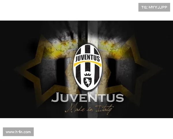 尤文图斯计划在20天内通过球员转会筹集约1亿欧元资金 尤文图斯计划在20天内通过球员转会筹集约1亿欧元资金