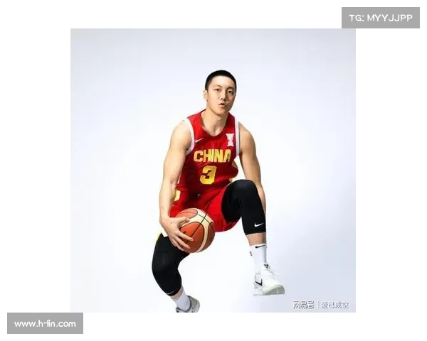 胡明轩四年抗压逆袭从投丢绝杀到成为篮球英雄的成长之路 胡明轩四年抗压逆袭从投丢绝杀到成为篮球英雄的成长之路