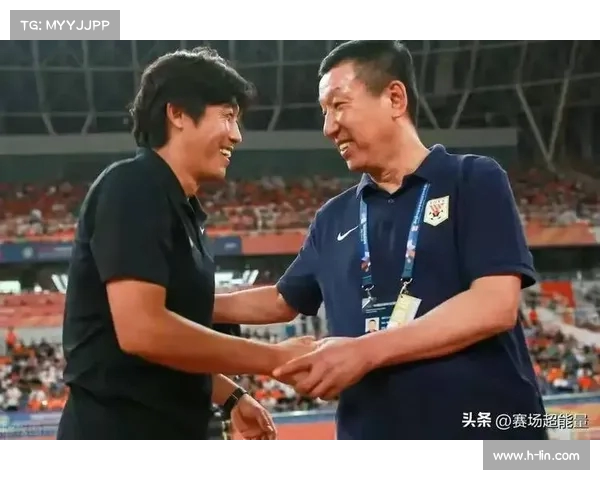 意媒曝卢克曼或因声明直接罢训 球员与俱乐部矛盾加剧 意媒曝卢克曼或因声明直接罢训 球员与俱乐部矛盾加剧