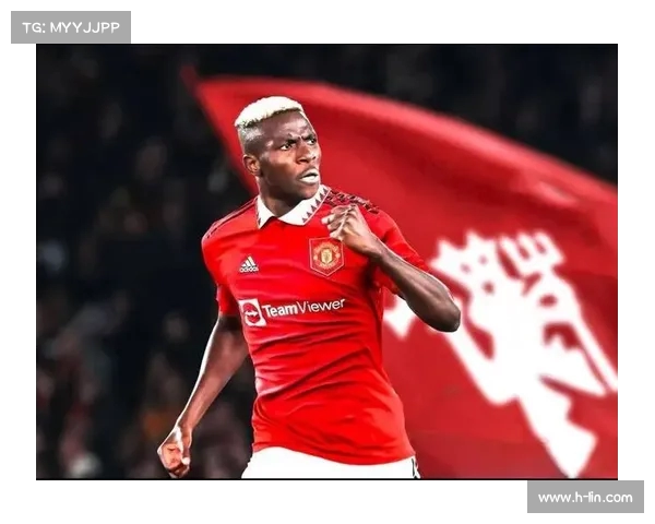 曼联若签下巴莱巴我将让孩子以英力士为名来纪念这笔重磅引援 曼联若签下巴莱巴我将让孩子以英力士为名来纪念这笔重磅引援