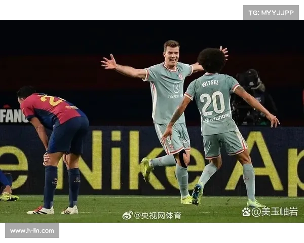 罗马凭苏莱绝杀埃弗顿 安赫利尼奥中楣错失扳平良机 罗马凭苏莱绝杀埃弗顿 安赫利尼奥中楣错失扳平良机