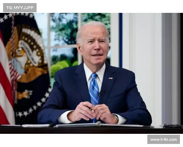 特瓦斯驳斥曾任皇马法学家称其法律专业性存在严重问题 特瓦斯驳斥曾任皇马法学家称其法律专业性存在严重问题