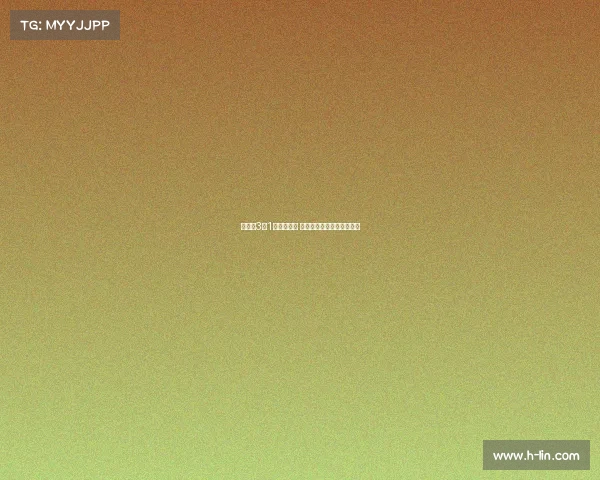 蒯曼以3比1战胜何卓佳 将挑战石洵瑶争夺晋级资格 蒯曼以3比1战胜何卓佳 将挑战石洵瑶争夺晋级资格