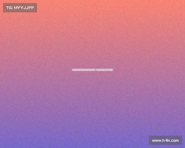 阿斯:帕尔特伊加盟黄潜引发争议 首训采取封闭模式引关注 阿斯:帕尔特伊加盟黄潜引发争议 首训采取封闭模式引关注