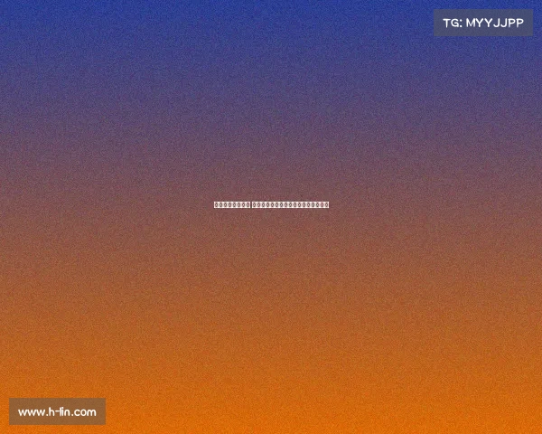 马术比赛精彩纷呈 骑士与骏马共谱速度与激情的完美篇章 马术比赛精彩纷呈 骑士与骏马共谱速度与激情的完美篇章