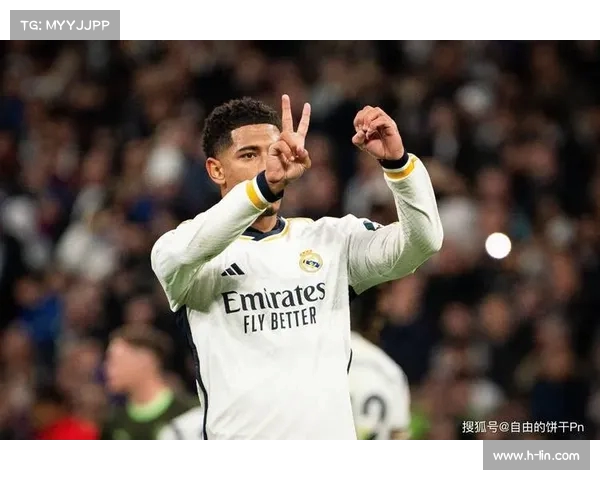 西甲单赛季伤病损失接近1.8亿欧元 皇马居首近6000万损失 西甲单赛季伤病损失接近1.8亿欧元 皇马居首近6000万损失