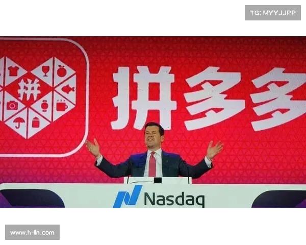 黄潜一年一前锋策略物美价廉明年是否会引进艾永成为新焦点 黄潜一年一前锋策略物美价廉明年是否会引进艾永成为新焦点