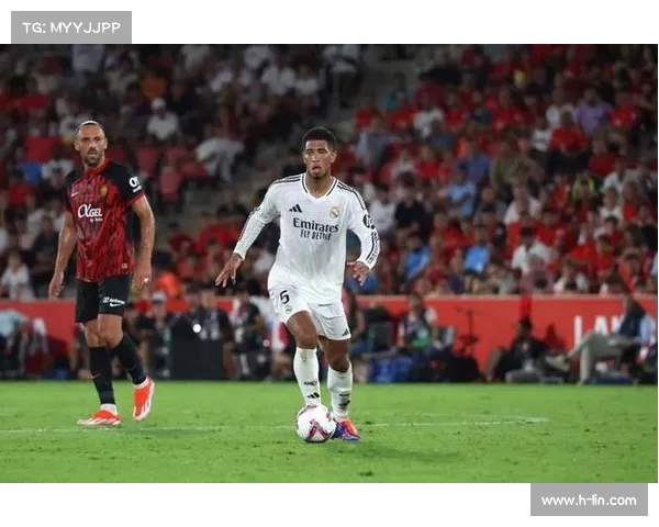 马卡报道:贝林厄姆手术恢复良好预计十月底复出迎战国家德比 马卡报道:贝林厄姆手术恢复良好预计十月底复出迎战国家德比