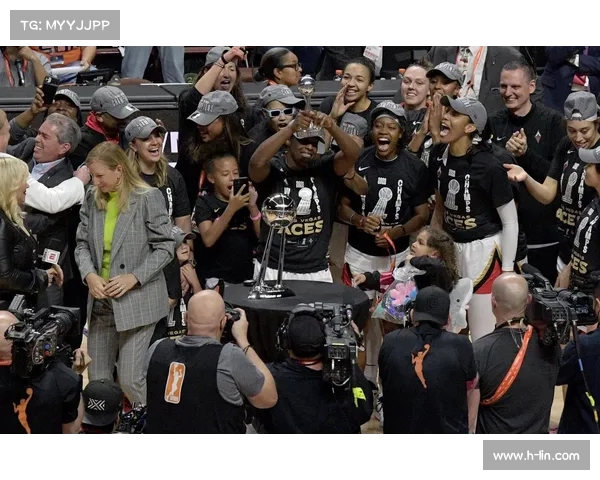 WNBA史上首次停摆可能发生 劳资双方收入分成存巨大分歧 WNBA史上首次停摆可能发生 劳资双方收入分成存巨大分歧