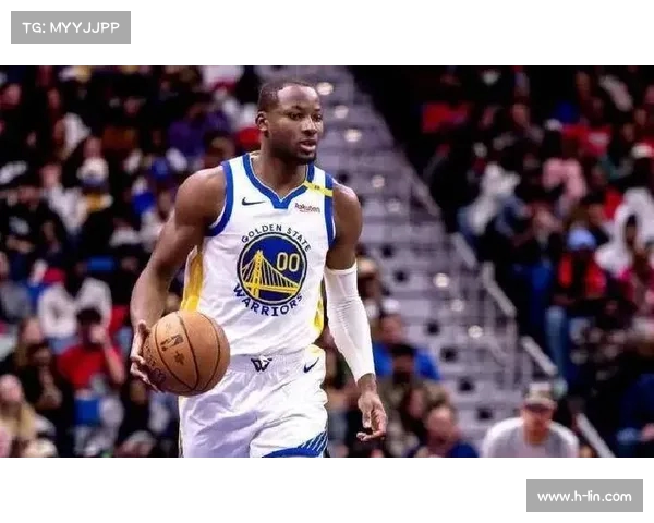 勇士库明加仍面临困境 高管分析或重蹈乔治早期遭遇 勇士库明加仍面临困境 高管分析或重蹈乔治早期遭遇