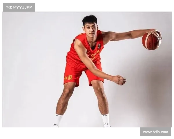 山西男篮官宣于米提加盟 吕加晖转会张文杰租借广州 山西男篮官宣于米提加盟 吕加晖转会张文杰租借广州