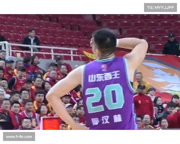 福建男篮官方宣布刘李王海东张卿瑞史家郡四人正式上调一队 福建男篮官方宣布刘李王海东张卿瑞史家郡四人正式上调一队