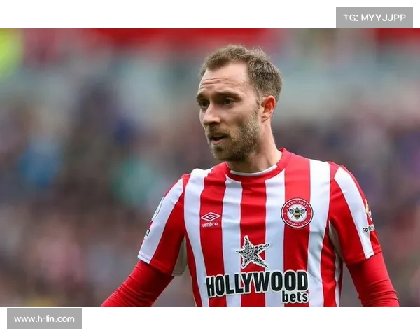 自由球员市场盘点:埃里克森、阿里、巴洛特利、齐耶赫等大牌球员待续约 自由球员市场盘点:埃里克森、阿里、巴洛特利、齐耶赫等大牌球员待续约