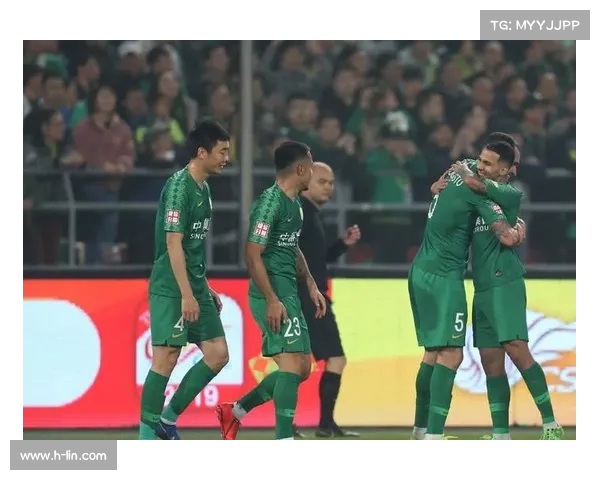 朱艺解读国安亚冠二级赛程未变 赛程安排与预期一致 朱艺解读国安亚冠二级赛程未变 赛程安排与预期一致