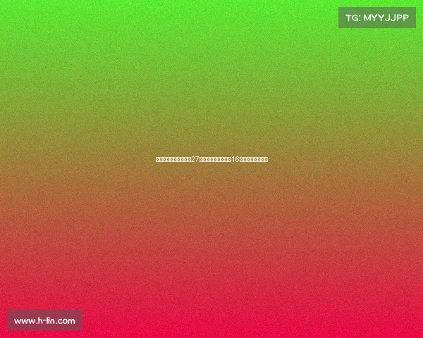 欧洲杯：希腊凭字母哥27分大胜格鲁吉亚锁定16强席位三连胜晋级