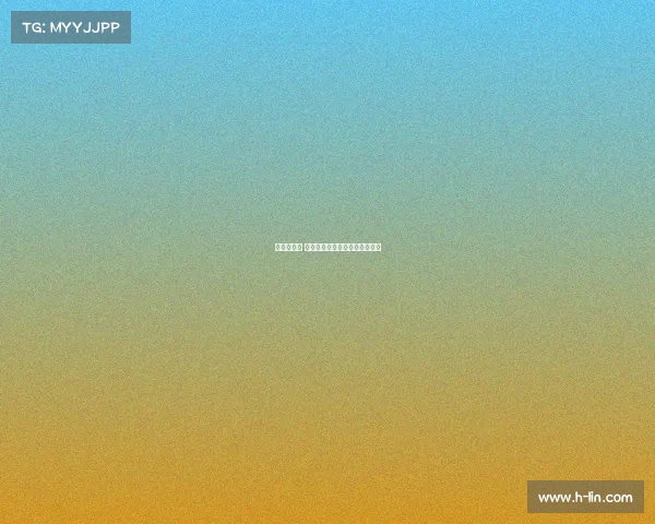 新赛季来临 这面盾牌为我们揭开了全新篇章