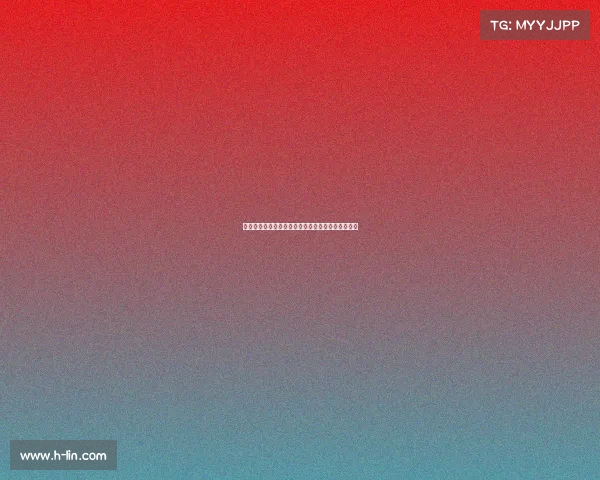 殳海：中国男篮亚洲杯小组赛誓言力争第一不容有失