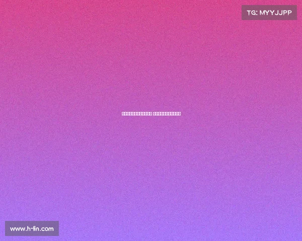 米兰下周举行魔笛加盟仪式 周二安排体能测试为重心 米兰下周举行魔笛加盟仪式 周二安排体能测试为重心