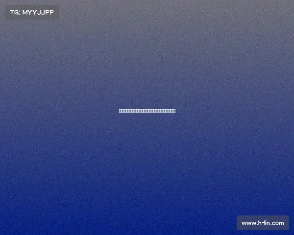 英超技术统计分析揭示球队表现差异与潜在提升空间 英超技术统计分析揭示球队表现差异与潜在提升空间