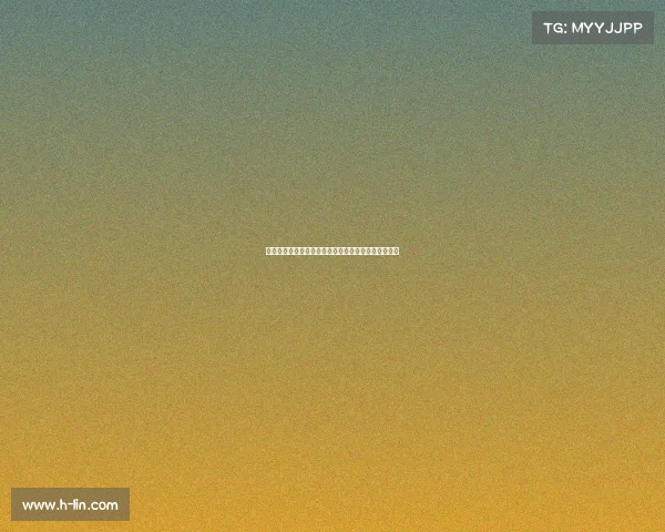 西甲赛事全攻略：从球队阵容到观赛技巧的一站式指南