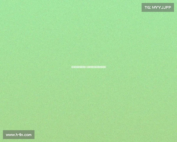 阿森纳新赛季目标明确 攻防平衡引领英超冠军争夺战 阿森纳新赛季目标明确 攻防平衡引领英超冠军争夺战