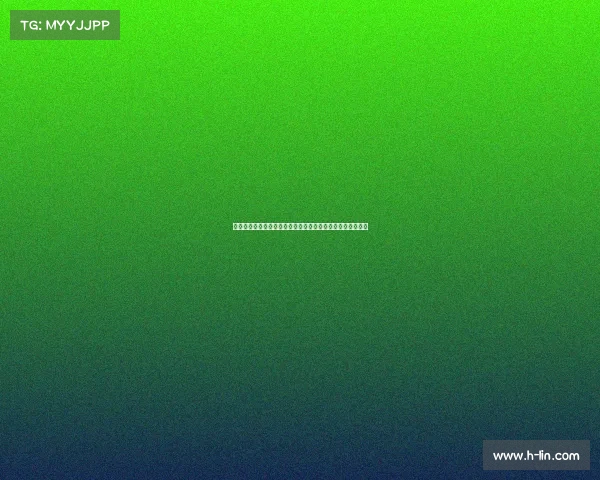 辽宁男篮官方宣布韩德君退役感恩陪伴致敬传奇辉煌职业生涯 辽宁男篮官方宣布韩德君退役感恩陪伴致敬传奇辉煌职业生涯