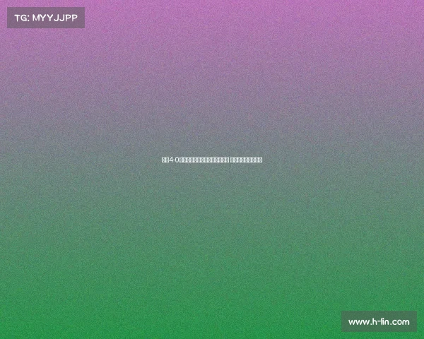 山东4-0新鹏城上半场李源一任意球破门 克雷桑泽卡双线助攻