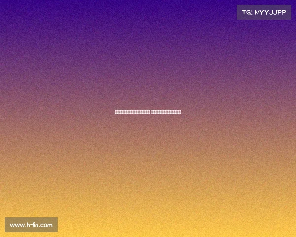 拜仁再次踏入巴黎陷阱无奈出局 巴佩归来助力巴黎逆袭晋级