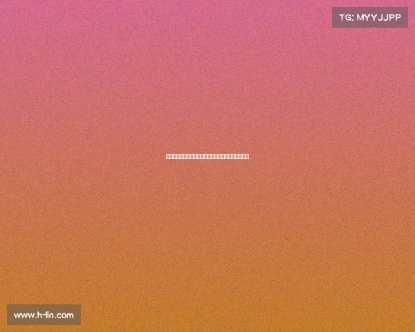 梅西在西班牙和安道尔投资六家精品酒店扩展商业版图