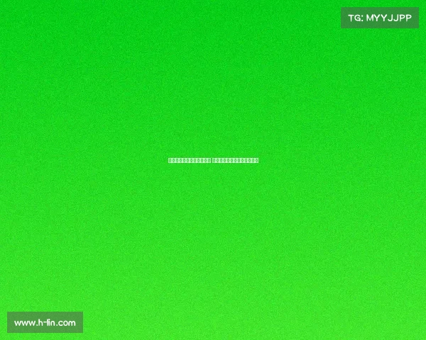 李刚仁有意离队寻求新挑战 计划探索英超与意甲转会机会 李刚仁有意离队寻求新挑战 计划探索英超与意甲转会机会