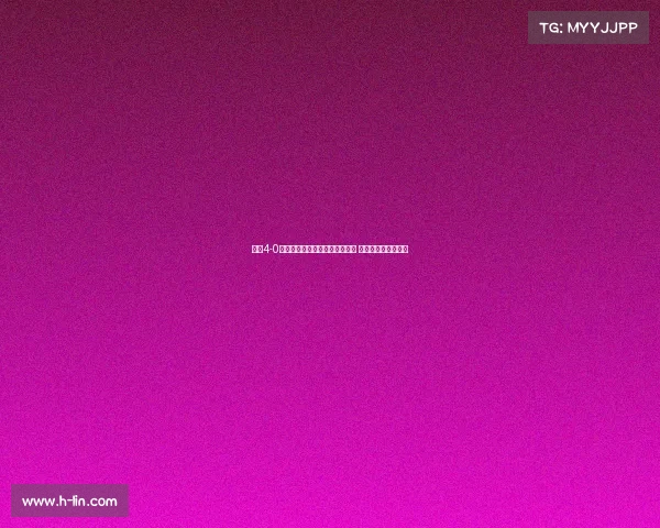 山东4-0新鹏城上半场李源一任意球破门 克雷桑泽卡双线助攻 山东4-0新鹏城上半场李源一任意球破门 克雷桑泽卡双线助攻