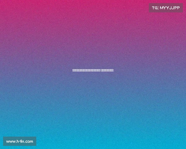 国米中场巴伦廷卡尔博尼租借加盟热那亚 为新赛季贡献力量 国米中场巴伦廷卡尔博尼租借加盟热那亚 为新赛季贡献力量