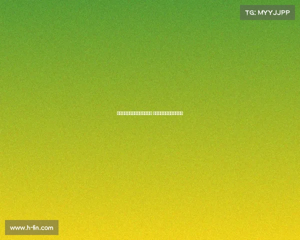 拜仁再次踏入巴黎陷阱无奈出局 巴佩归来助力巴黎逆袭晋级 拜仁再次踏入巴黎陷阱无奈出局 巴佩归来助力巴黎逆袭晋级