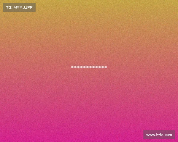 沙特阿卜杜勒哈米德租借加盟朗斯含买断条款正式敲定 沙特阿卜杜勒哈米德租借加盟朗斯含买断条款正式敲定