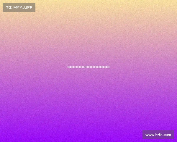 苏东点评英超首轮中锋表现 埃基蒂克表现亮眼哲凯赖什未能给力