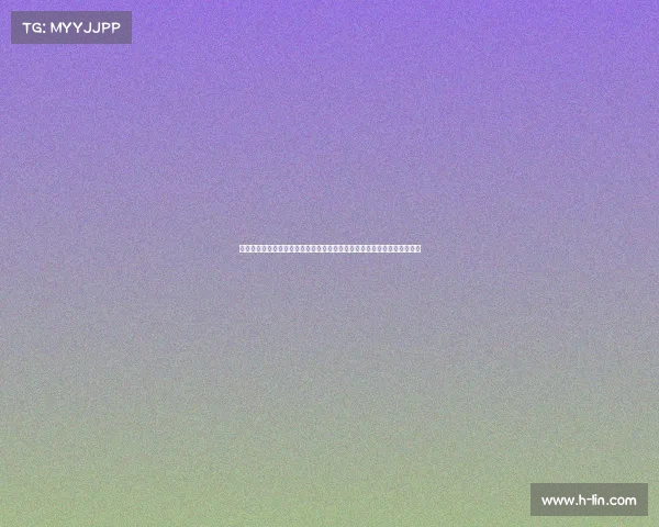 自由球员市场盘点：埃里克森、阿里、巴洛特利、齐耶赫等大牌球员待续约