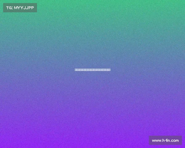 英超联赛传中数据分析及对球队战术影响的深度解读