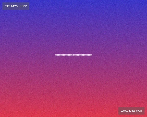 赫塔菲足球俱乐部的崛起与挑战 探索西甲中下游球队的未来发展路径