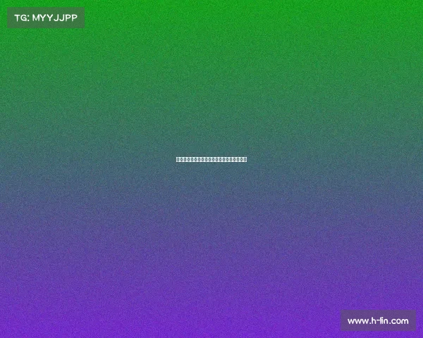 德甲巅峰对决:豪门间的激情碰撞与宿命对抗 德甲巅峰对决:豪门间的激情碰撞与宿命对抗