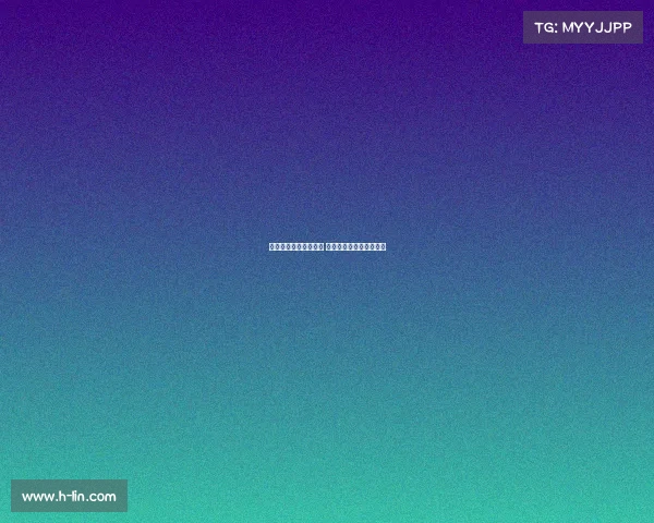 布雷默:如今实力更强 确信尤文将很快重回巅峰 布雷默:如今实力更强 确信尤文将很快重回巅峰