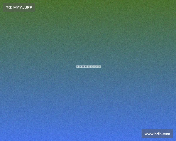 德甲赛季裁判表现统计分析与趋势预测 德甲赛季裁判表现统计分析与趋势预测