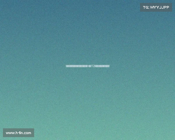 罗马诺:尤文签约小孔塞桑无障碍 各方12小时前已完成文件签署 罗马诺:尤文签约小孔塞桑无障碍 各方12小时前已完成文件签署