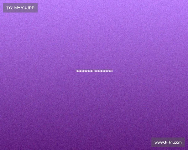 王东升坦言比赛失利遗憾 直言愿意承担责任接受批评 王东升坦言比赛失利遗憾 直言愿意承担责任接受批评