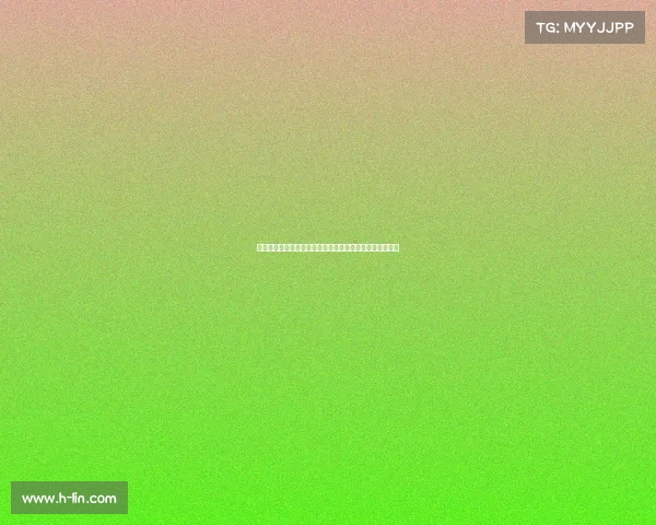 维尼修斯感同身受送祝福穆西亚拉:愿你早日康复重返赛场 维尼修斯感同身受送祝福穆西亚拉:愿你早日康复重返赛场