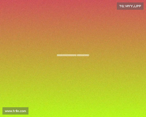 罗马诺:弗拉霍维奇曾被推荐给曼联 但曼联未推进转会计划 罗马诺:弗拉霍维奇曾被推荐给曼联 但曼联未推进转会计划