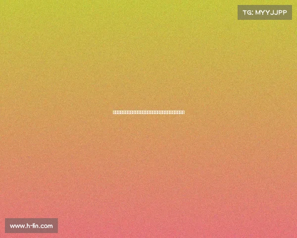 蒂尔曼谈离开埃因霍温心情复杂表示有时必须勇敢前行面对新挑战