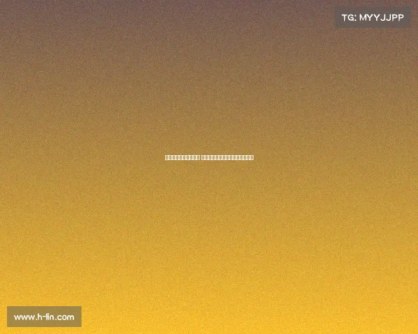 英超点球大战精彩纷呈 揭秘球队点球表现与背后战术策略