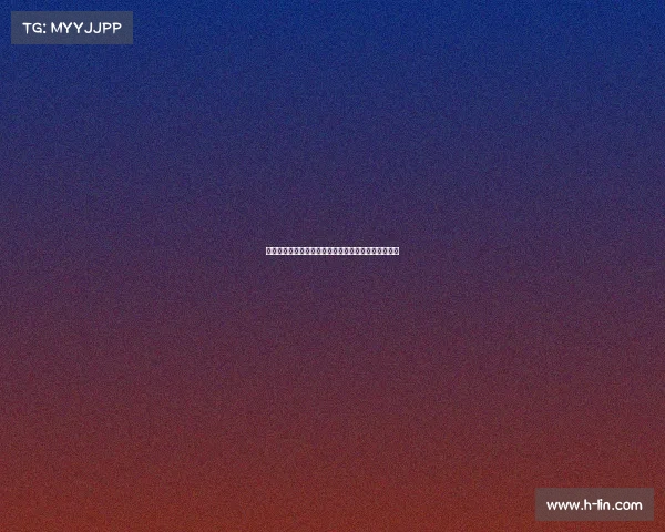 莫德里奇在米兰官方旗舰店亮相引爆球迷热情引发热议